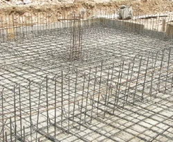 İlk biyogaz tesisinin temeli atıldı