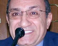 İlker Güven ETÖ'nün organizatörü