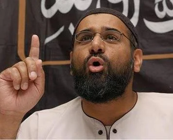 İmam Choudary, mücahidler için para toplanmasını istedi