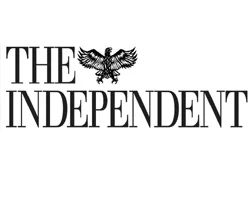 Independent'ten yerel seçim yorumu...