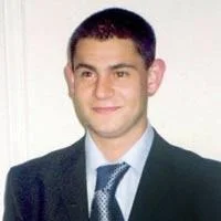 IRA'nın vurduğu asker Türk asıllı çıktı