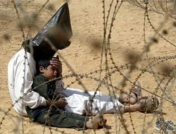 Irak'ta gözaltı sayısı azalıyor