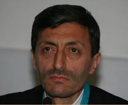 İran?dan Obama?ya değişim çağrısı