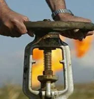 İran ve Çin doğal gaz anlaşması imzaladı