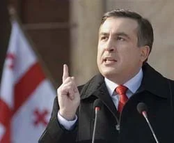 'İşgal altında güçlü orduya sahip olmalıyız'