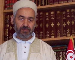 İslami hareket neden siyasallaştı?