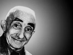'İsmail Dümbüllü Ödülü' Fırat Tanış'a