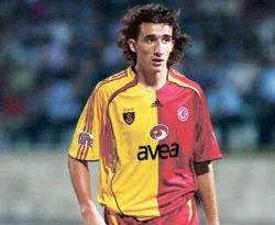 İspanyol devleri Mehmet Topal'ın peşinde