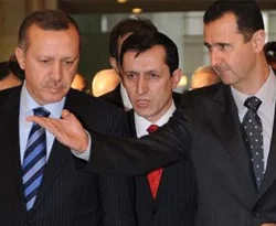 İsrail, Türkiye'yi nasıl aldattı