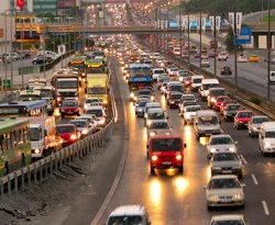 İstanbul'da bu yollar kapalı