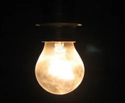 İstanbul'da elektrik kesintisi
