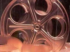 İstanbul Film Festivali biletleri satışa çıkıyor