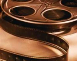 İstanbul Film Festivali'nin programı belli oldu!