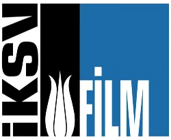 İstanbul Film Festivali önce okullarda