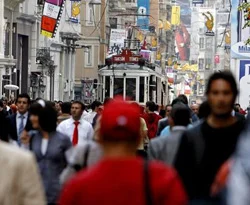 İstanbul'un semt isimleri... / GALERİ