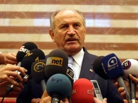 'İstanbul yeniden ayağa kalkıyor'