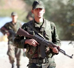 İşte 2009 Askerlik işlemleri ve celp dönemleri