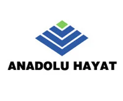 İşte Anadolu Hayat'ın aktif büyüklüğü