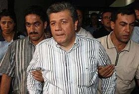 İşte Balbay'ın günlüklerinin tam metni