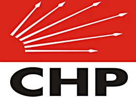İşte CHP hakkında ETÖ'cülerin planı