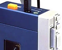 İşte dünyayı değiştiren 10 icat