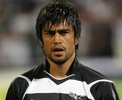 İşte İbrahim Toraman gerçeği!