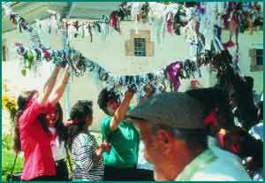 İşte Türkiye'nin 'Hurafe haritası'