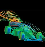 İşte yeni Formula 1'in takımı!