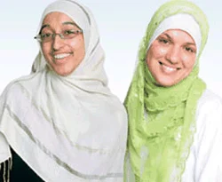 ''İsveç, en iyi İslam devleti''