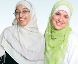 'İsveç, en iyi İslam devleti'