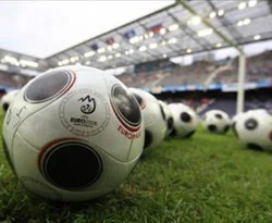 İtalya'da 2016'ya aday oldu