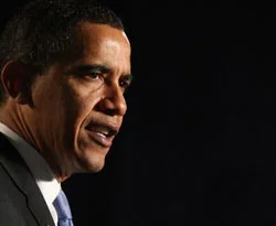 İÜ'den Obama'ya fahri doktora ünvanı