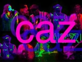 İzmir Caz Festivali'ne Yunanlı Konuklar