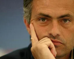 Jose Mourinho'ya şok suçlama