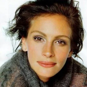 Julia Roberts Duplicity'le döndü