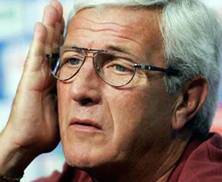 Kadim dost Terim, duayen Aragones
