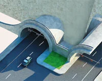Kağıthane tüneli trafiği rahatlatacak