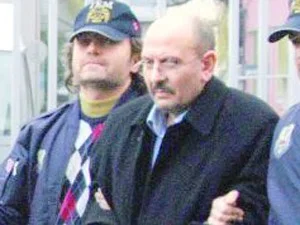 Kalkancı: Veli Küçük'ten para aldım