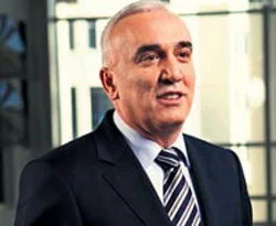 Kamu bankalarından 'batık' barışı