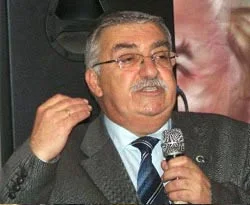 Kamu-Sen'in üslup rahatsızlığı