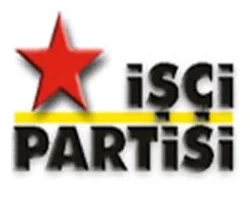 Karargâh Evleri'nde hedef saptırılıyor