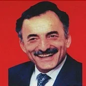 Karayalçın'dan yeni iddialar