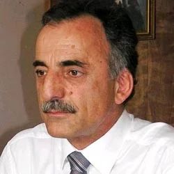 Karayalçın seçimden ne bekliyor?