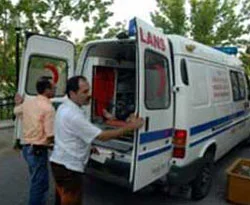 'Karga tulumba' müdahale felç ediyor