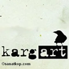 KargART'ta 'Gece yarısı filmleri''