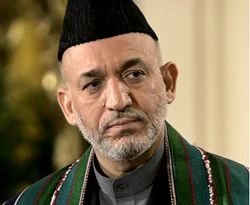 Karzai'nin 'seçim ertelensin'talebi reddedildi