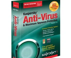 Kaspersky Lab, mücadeleye devam ediyor!