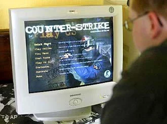 Katliam planını internette anlattı