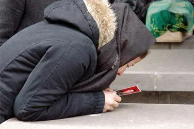 Kayseri şehidini son yolculuğuna uğurladı