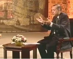 'Kazanın ayrıntılı olarak araştırılması için talimat verdik'